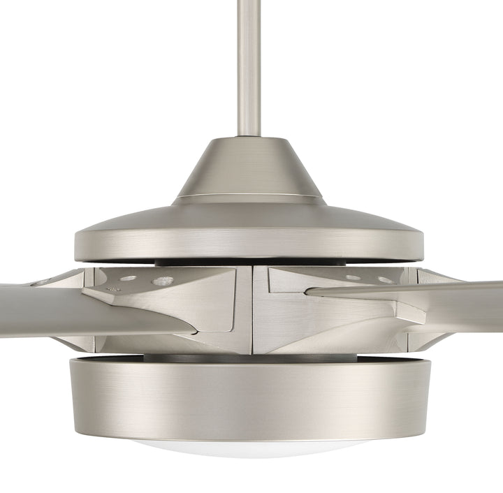 Prost Ceiling Fan by Craftmade - view 35