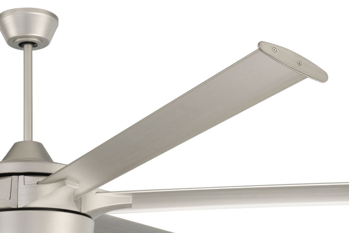 Prost Ceiling Fan by Craftmade - view 37