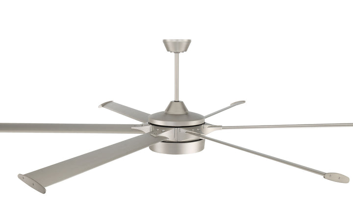 Prost Ceiling Fan by Craftmade - view 38