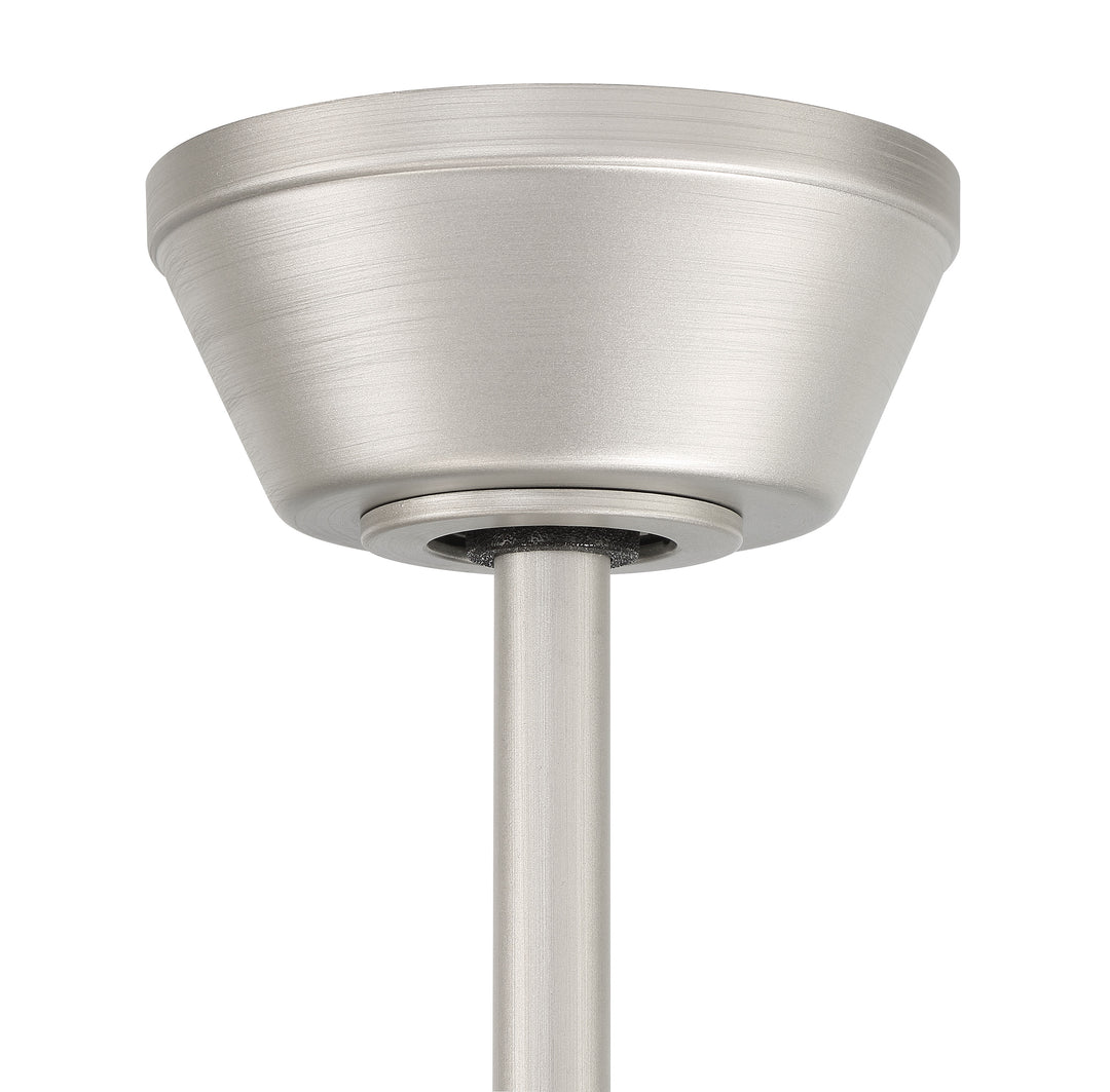 Prost Ceiling Fan by Craftmade - view 39