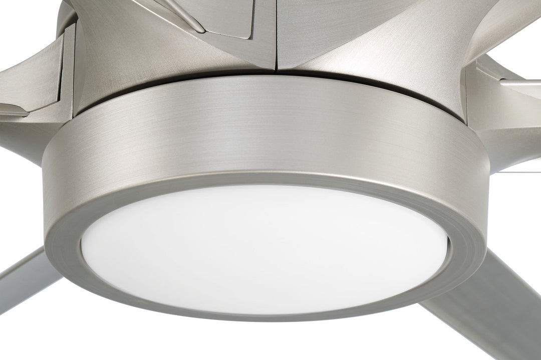 Prost Ceiling Fan by Craftmade - view 40