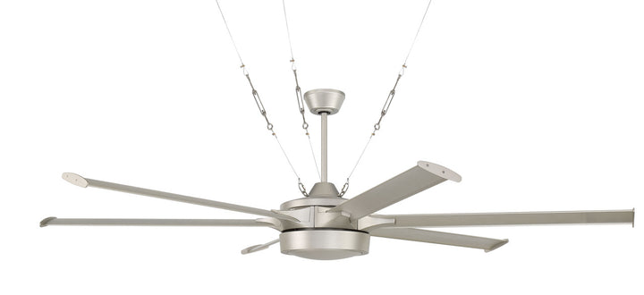 Prost Ceiling Fan by Craftmade - view 42