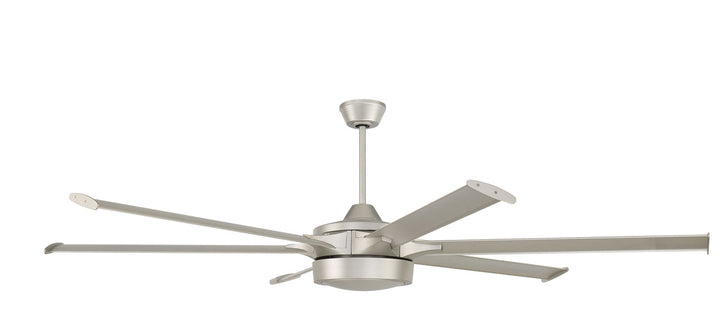 Prost Ceiling Fan by Craftmade - view 41