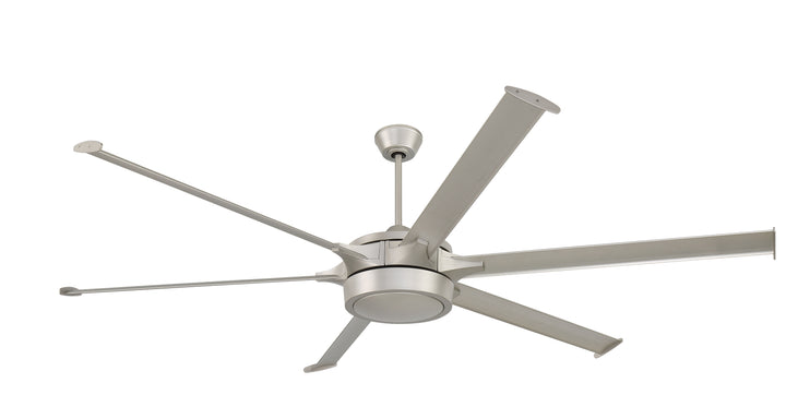 Prost Ceiling Fan by Craftmade - view 43