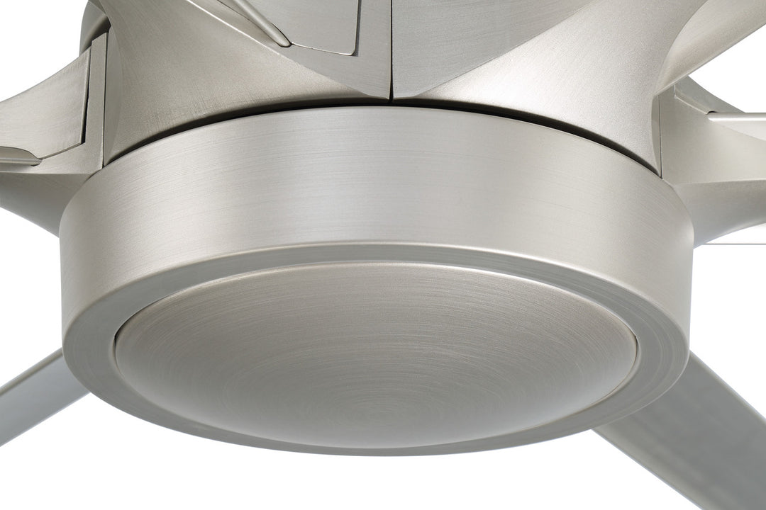 Prost Ceiling Fan by Craftmade - view 44