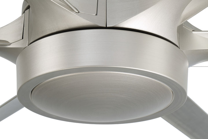 Prost Ceiling Fan by Craftmade - view 44