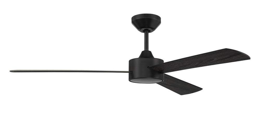 Provision 52" Ceiling Fan by Craftmade - view 2