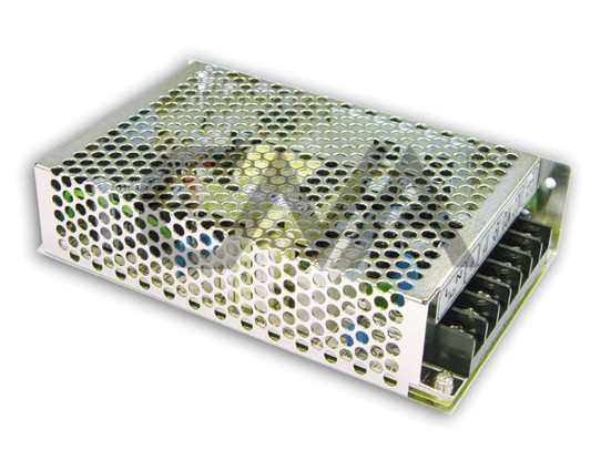 CNA 12V LED Driver