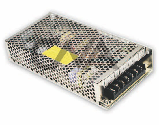 CNA 12V LED Driver
