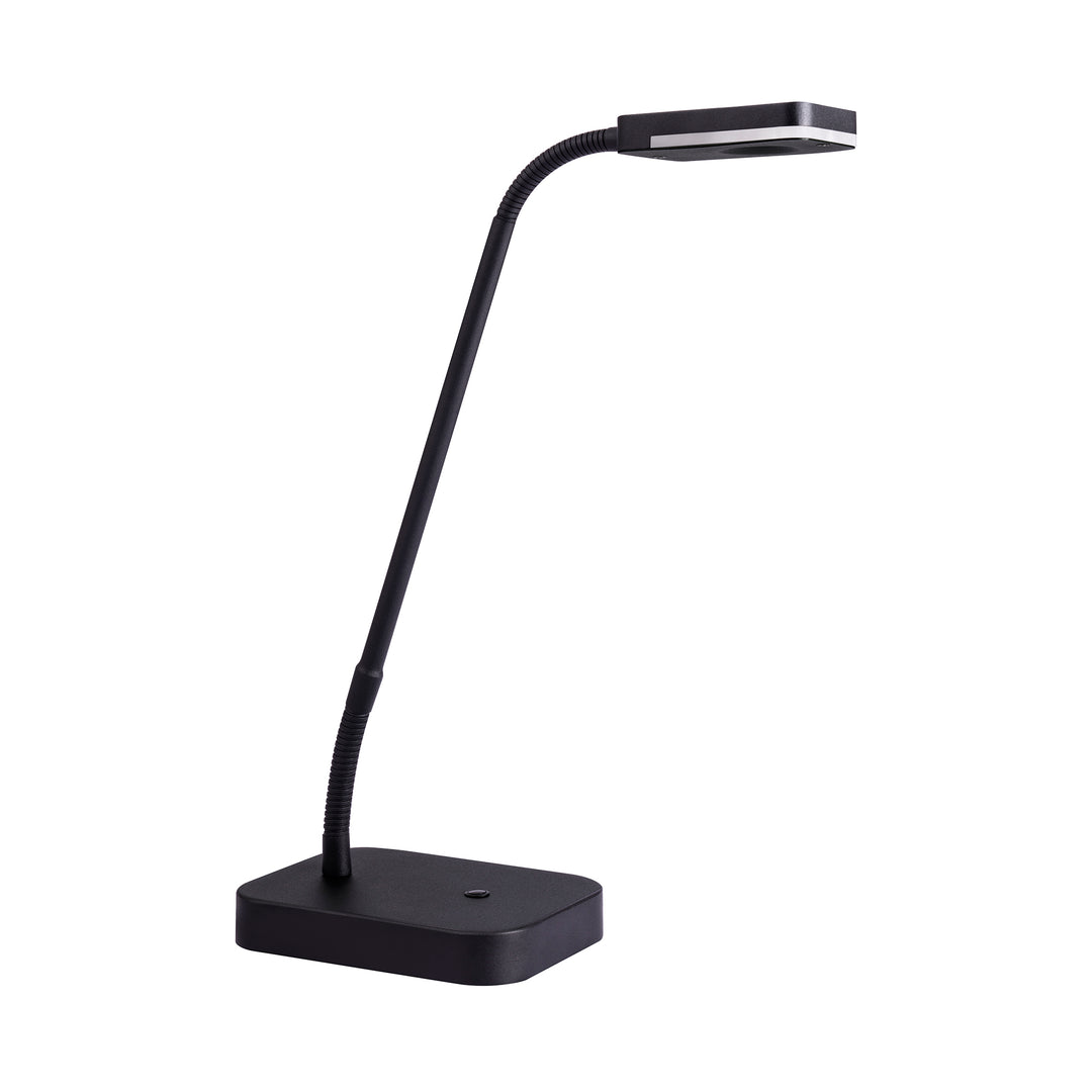 Tavv - Table Lamp