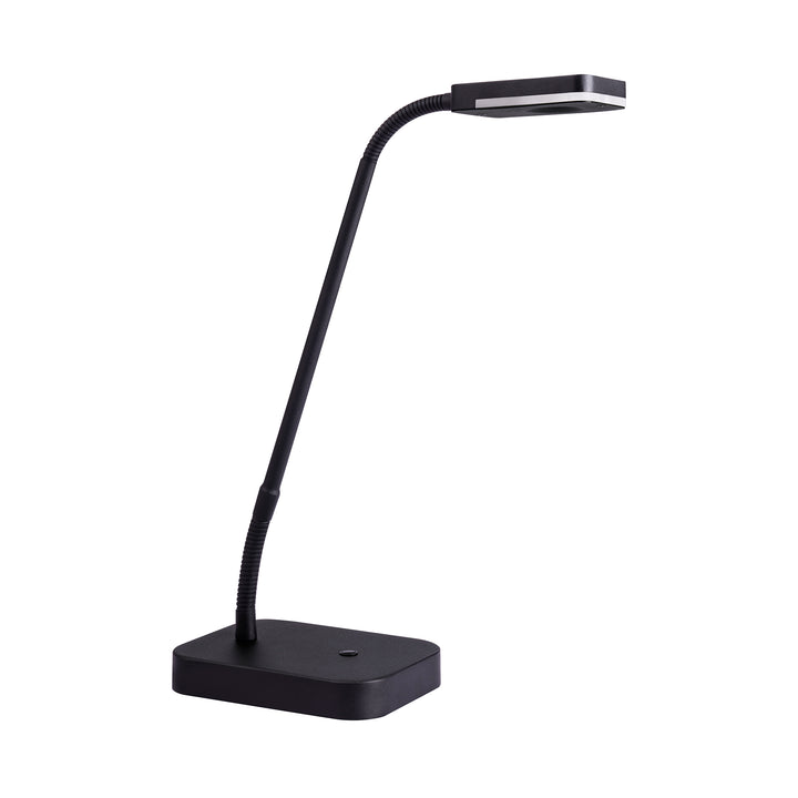 Tavv - Table Lamp