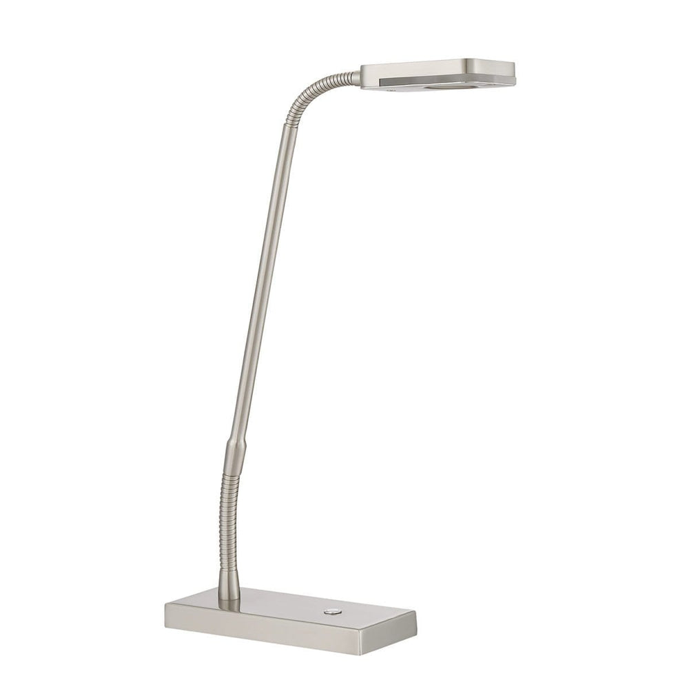Tavv - Table Lamp