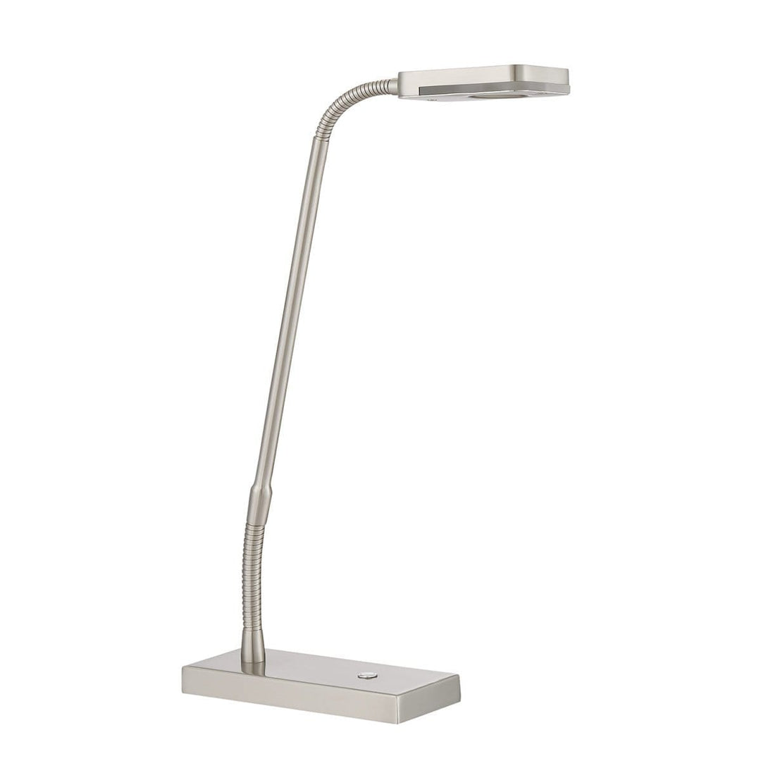 Tavv - Table Lamp