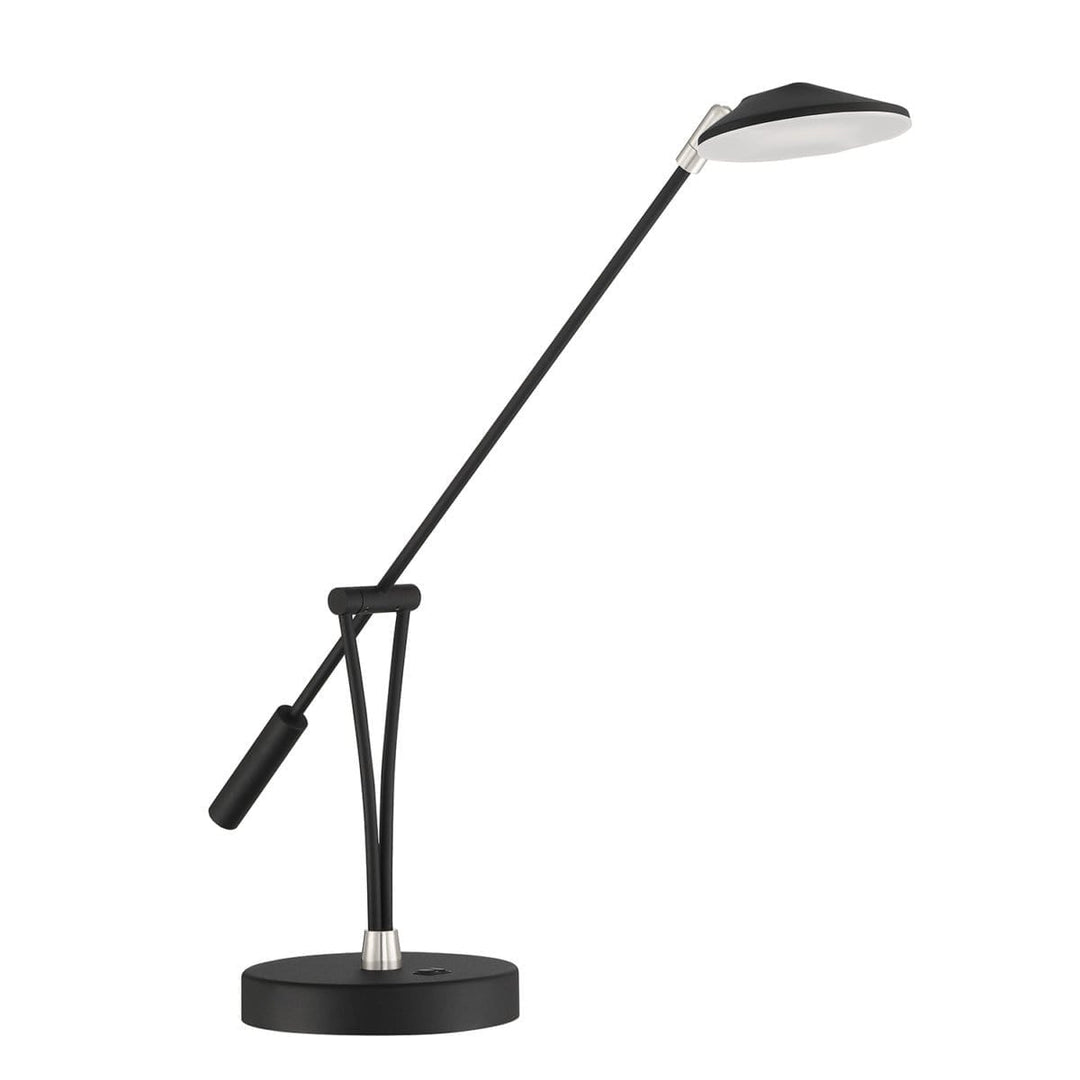 Lahoya - Table Lamp