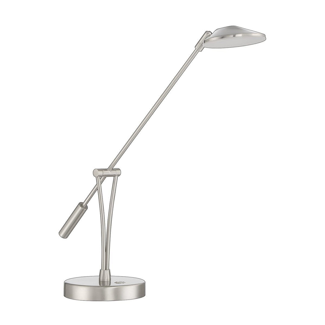 Lahoya - Table Lamp