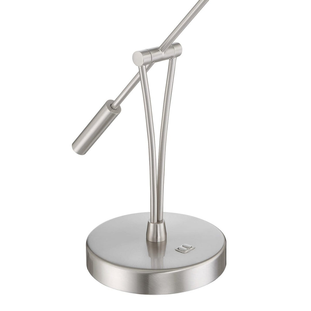 Lahoya - Table Lamp