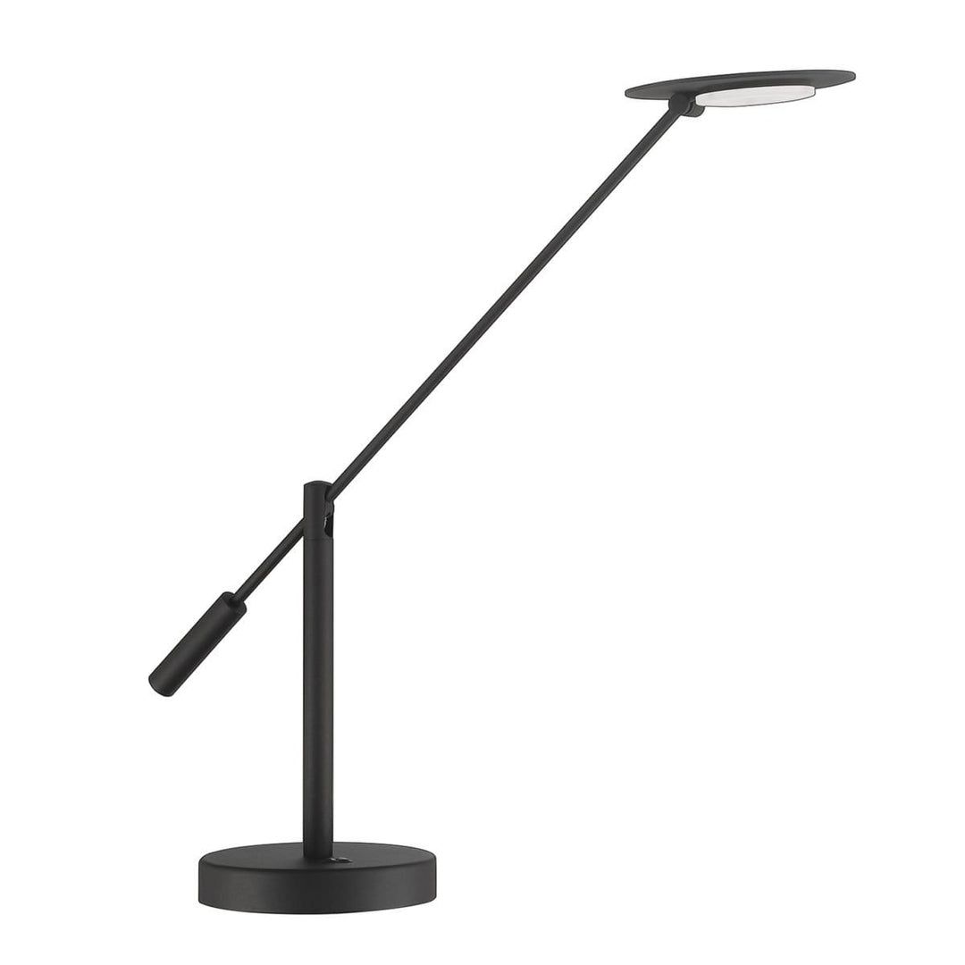 Revelation - Table Lamp