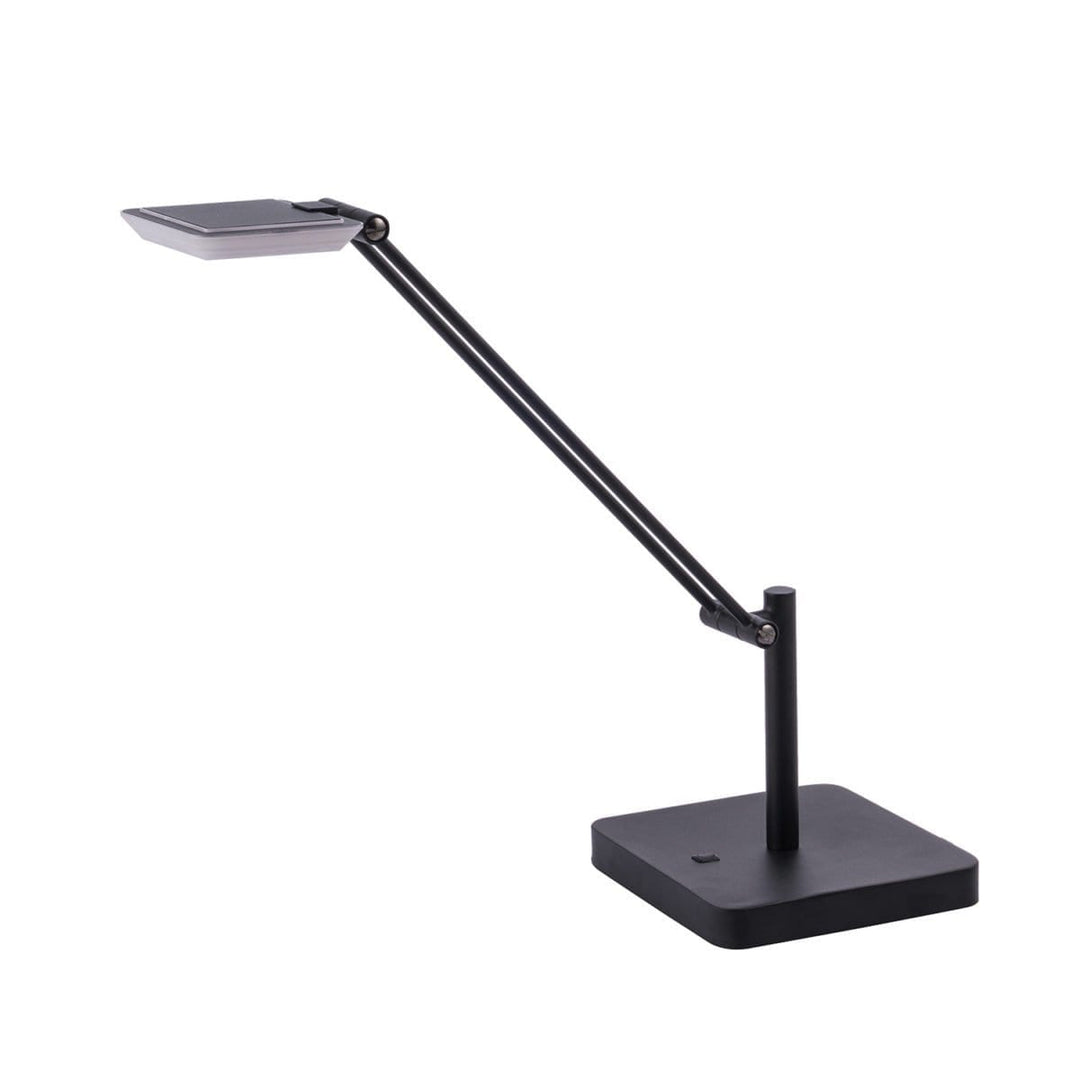 Ibiza - Table Lamp