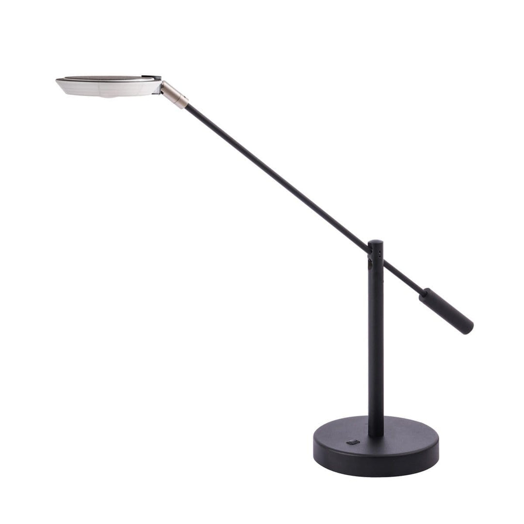 Iggy - Table Lamp