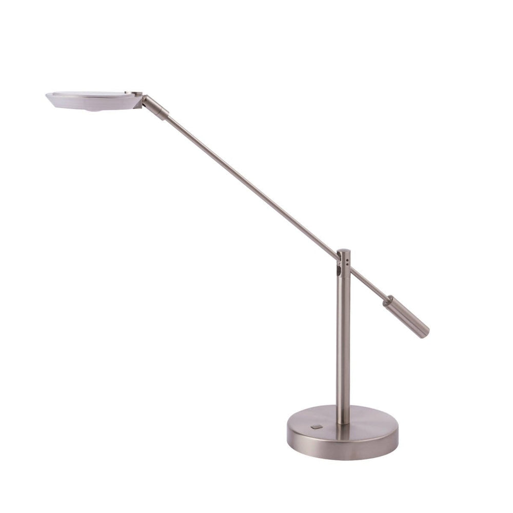 Iggy - Table Lamp
