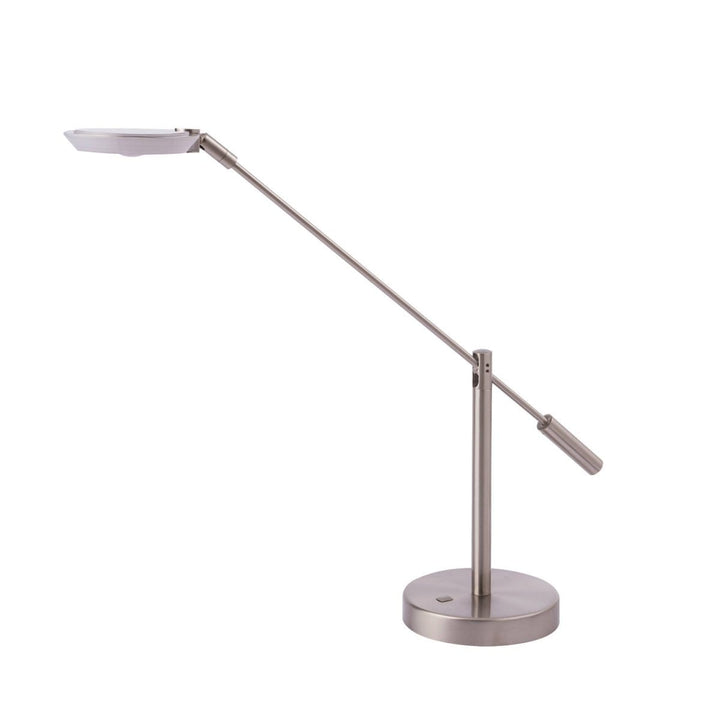 Iggy - Table Lamp