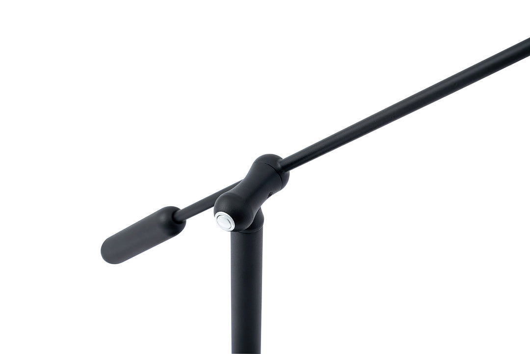 Sirino - Floor Lamp