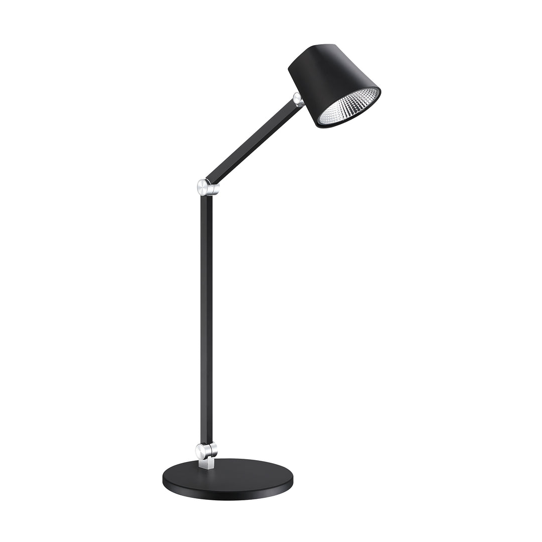 Vega - Table Lamp