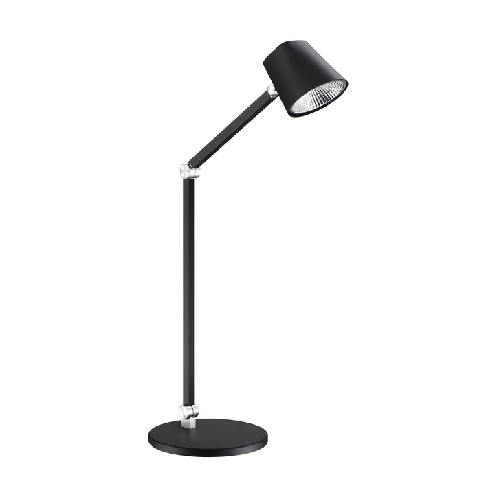 Vega - Table Lamp
