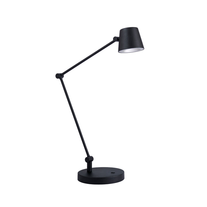 Tesa - Table Lamp