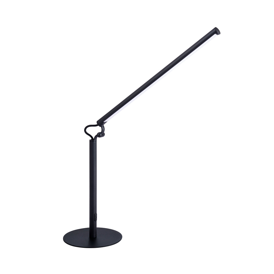 Zuon - Table Lamp