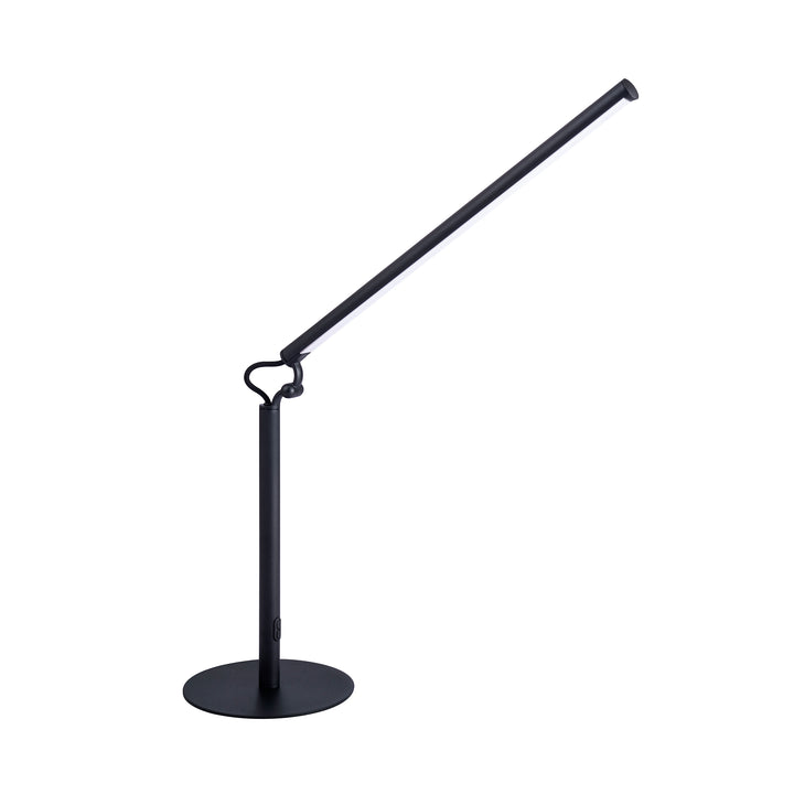 Zuon - Table Lamp