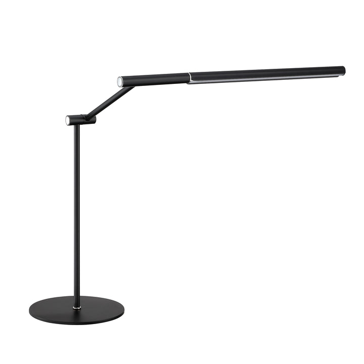 Deca - Table Lamp