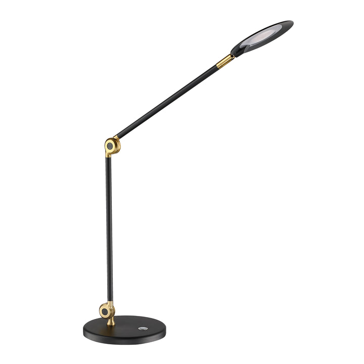 Ican - Table Lamp