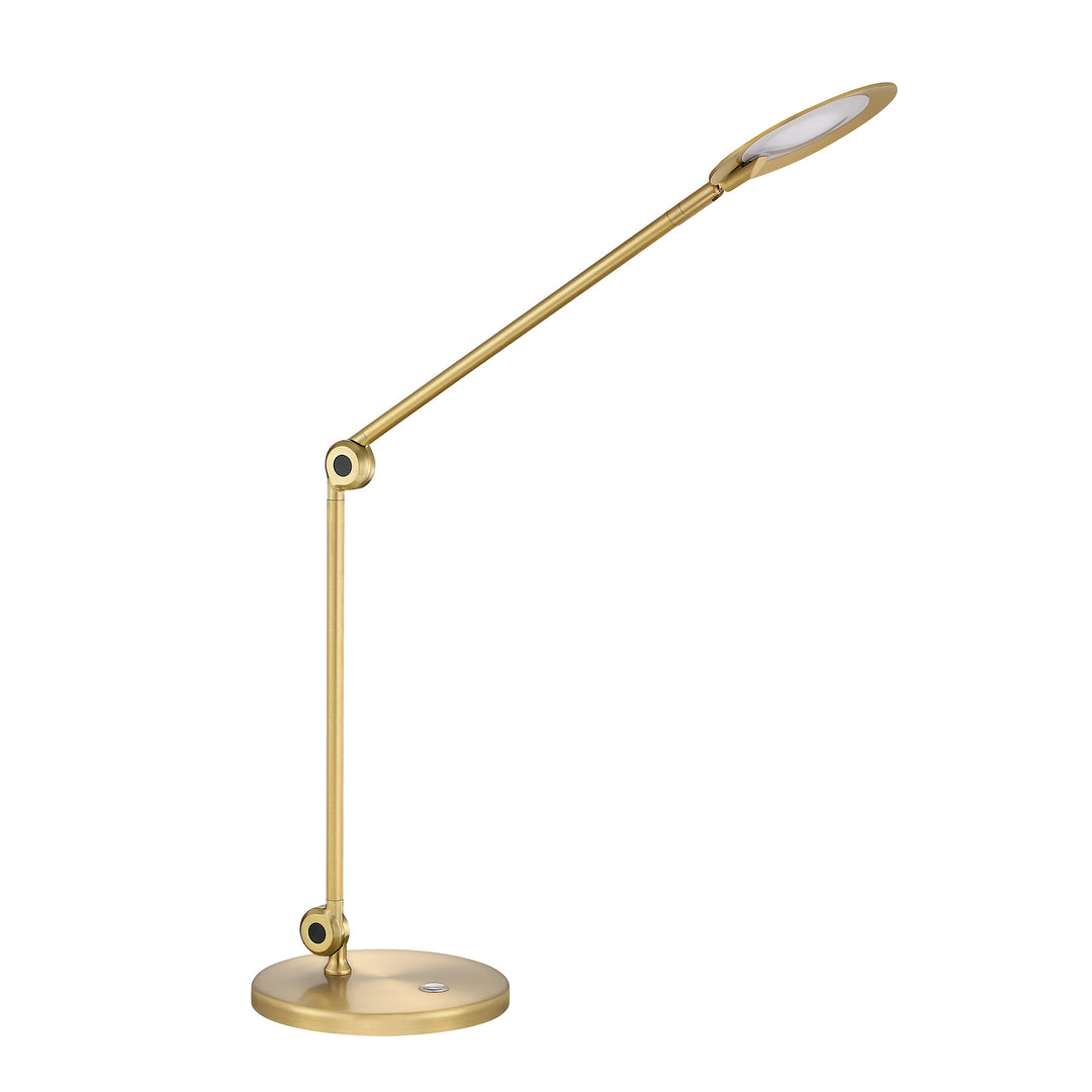 Ican - Table Lamp