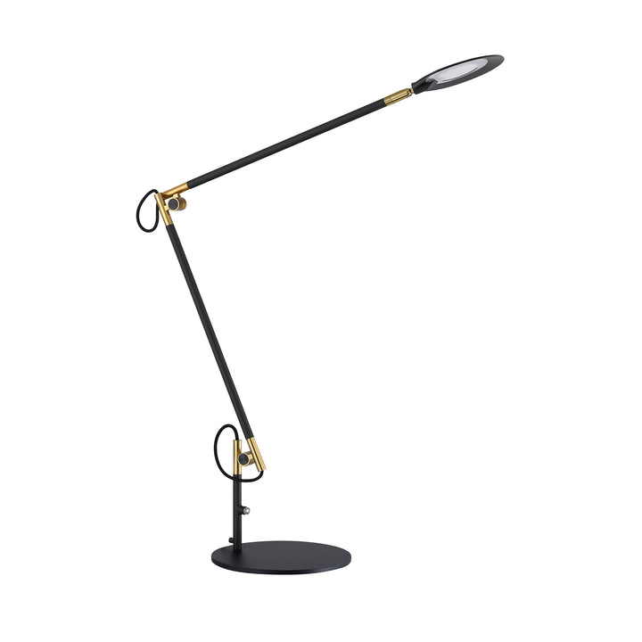 Dovu - Table Lamp