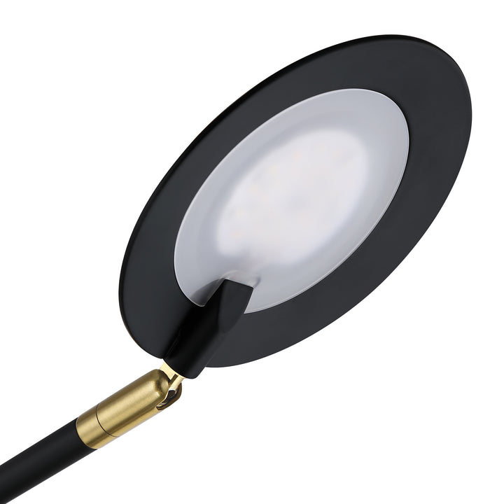 Dovu - Floor Lamp