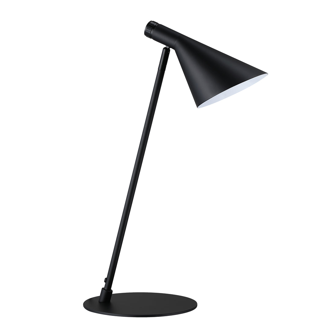 Cena - Table Lamp