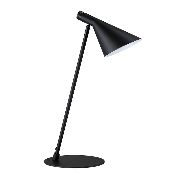 Cena - Table Lamp