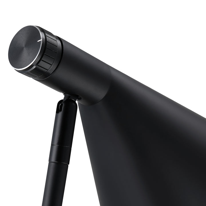 Cena - Table Lamp