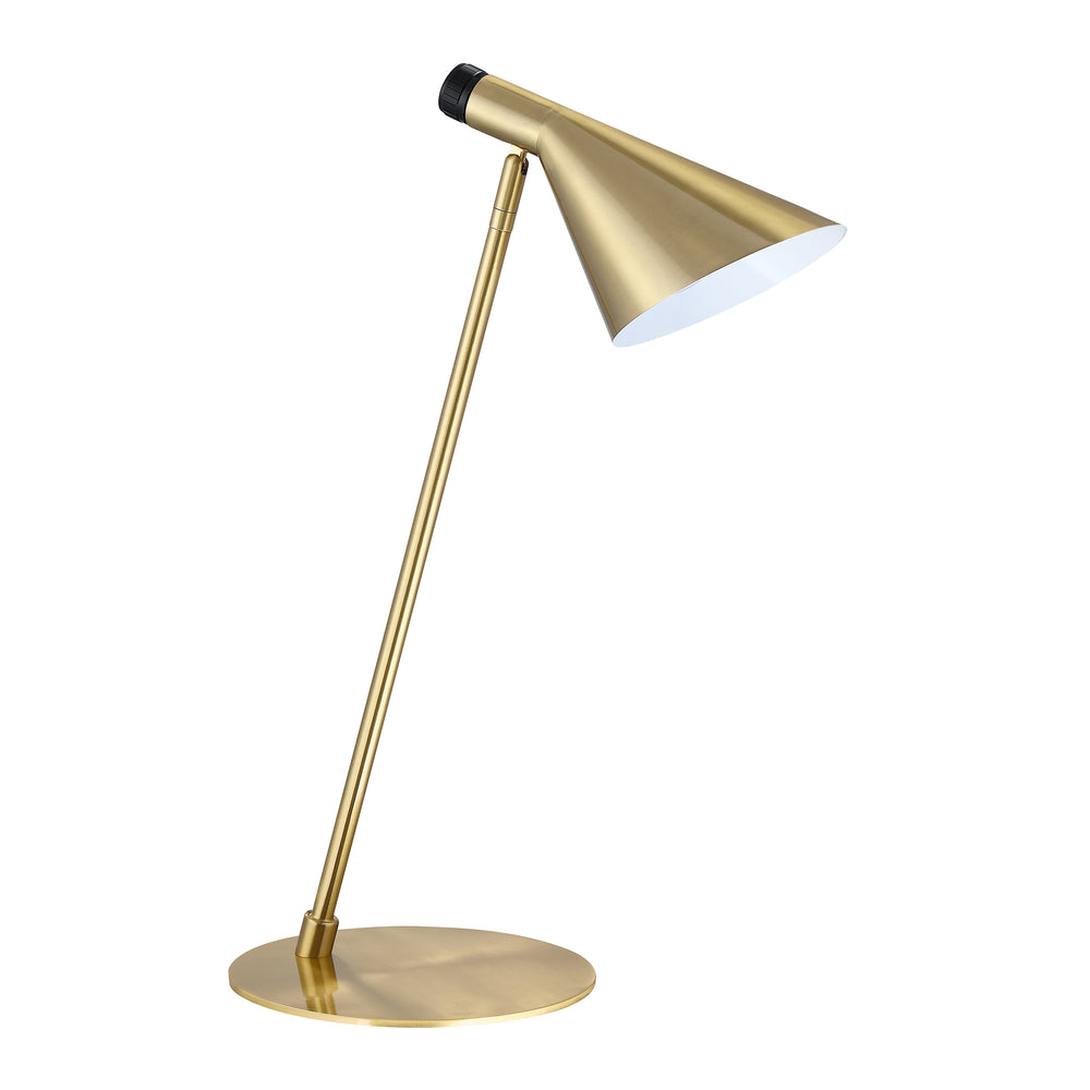 Cena - Table Lamp