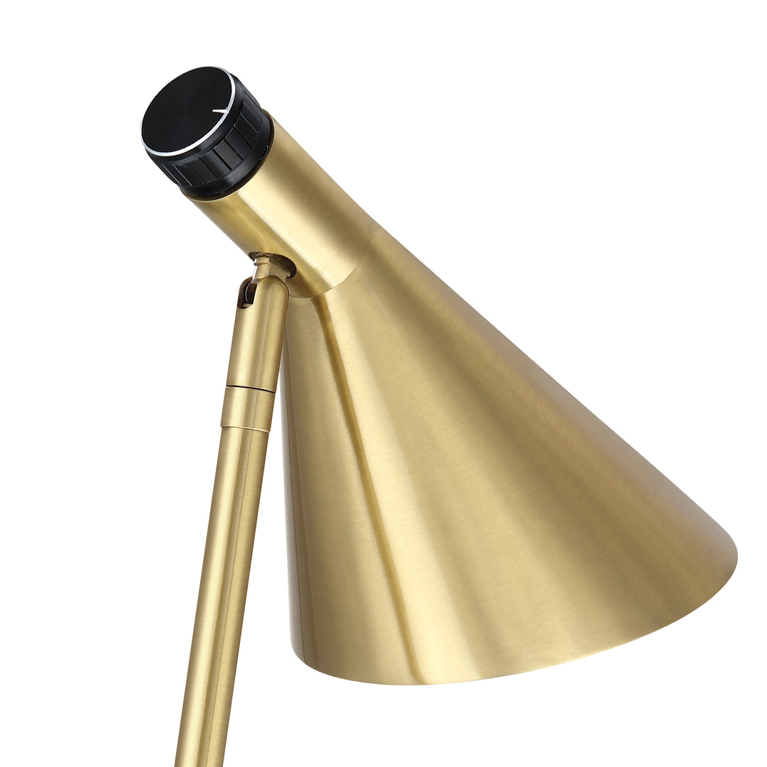 Cena - Table Lamp