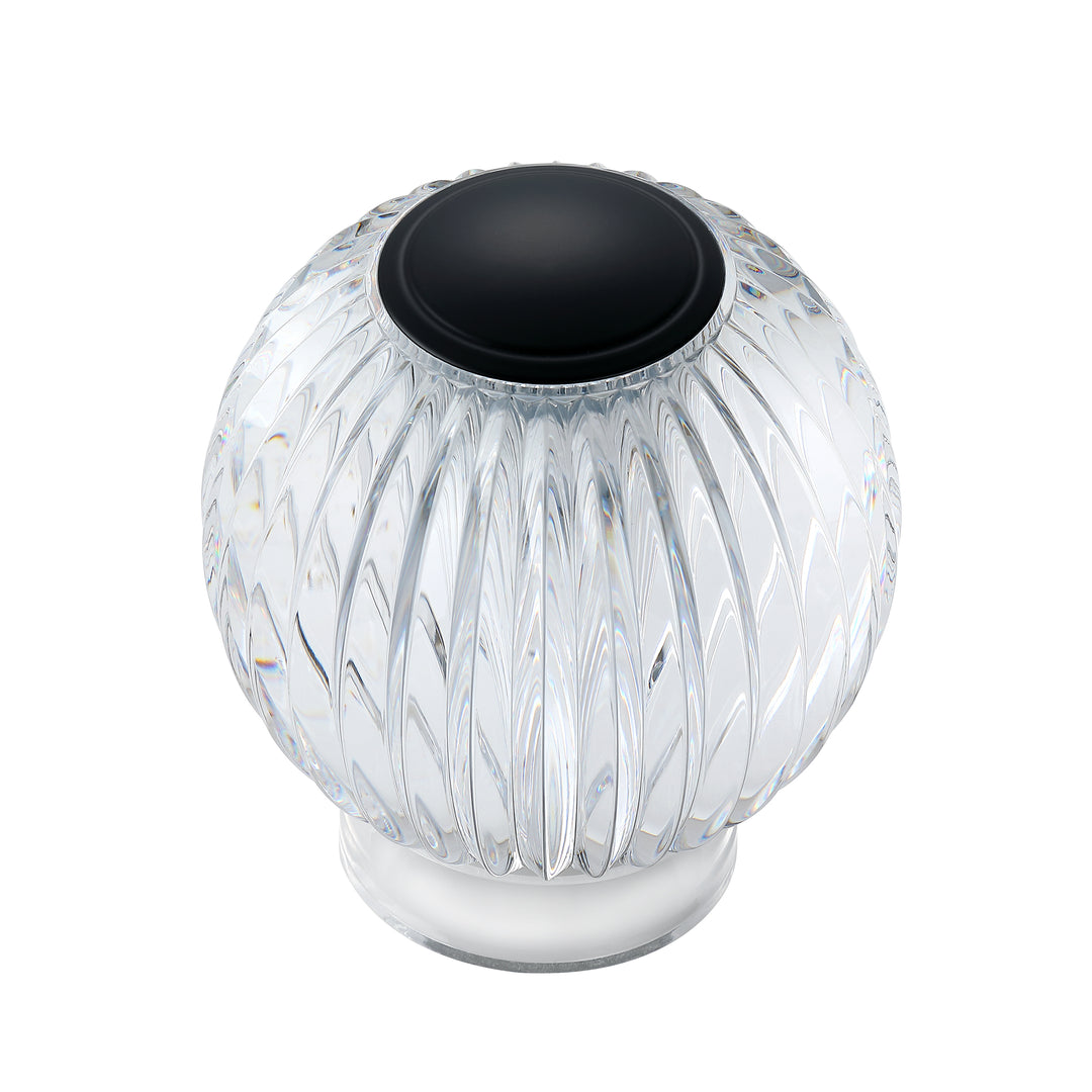 Vora - Table Lamp