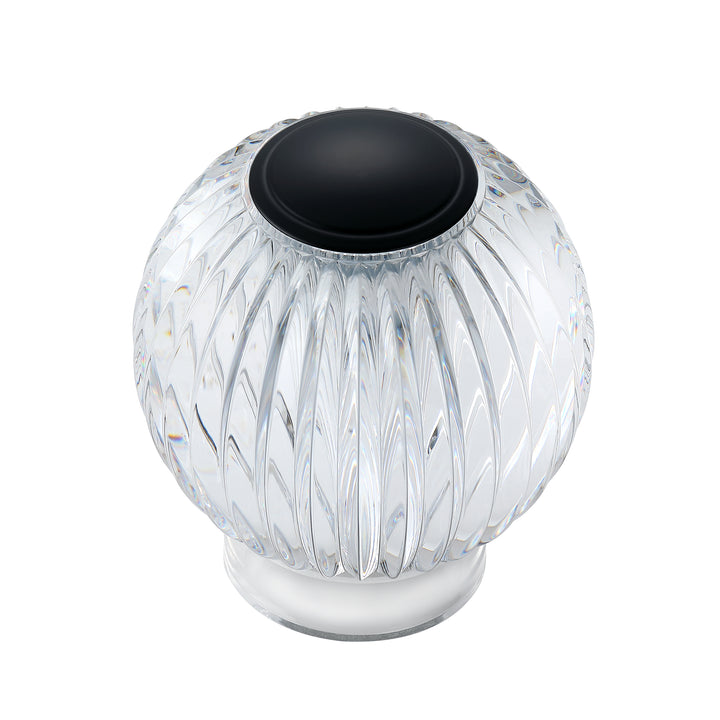 Vora - Table Lamp