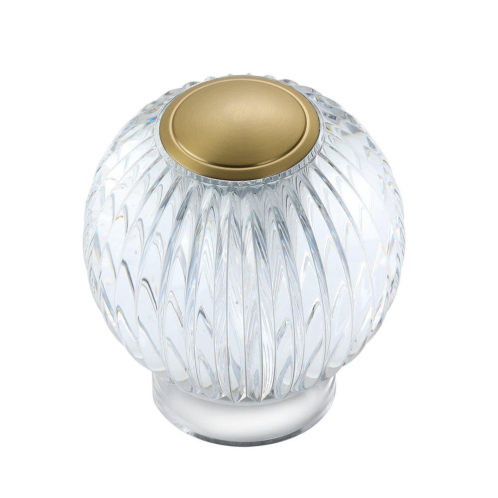 Vora - Table Lamp