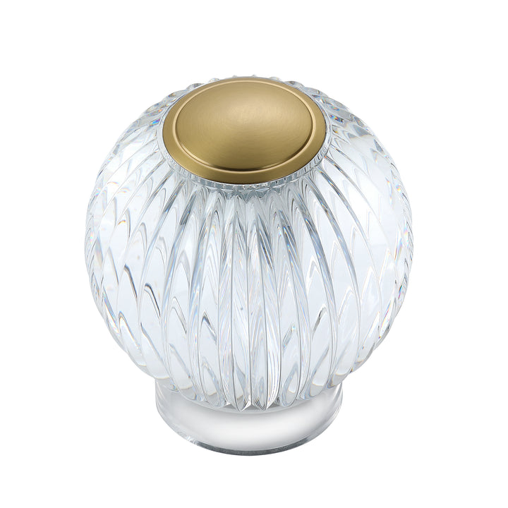 Vora - Table Lamp
