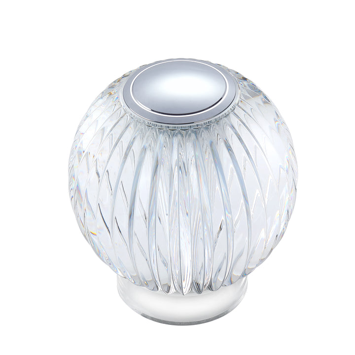 Vora - Table Lamp