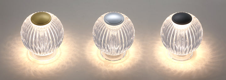 Vora - Table Lamp