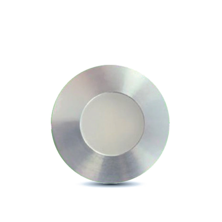 Micro 1" LED Puck / Step Light - PUK M