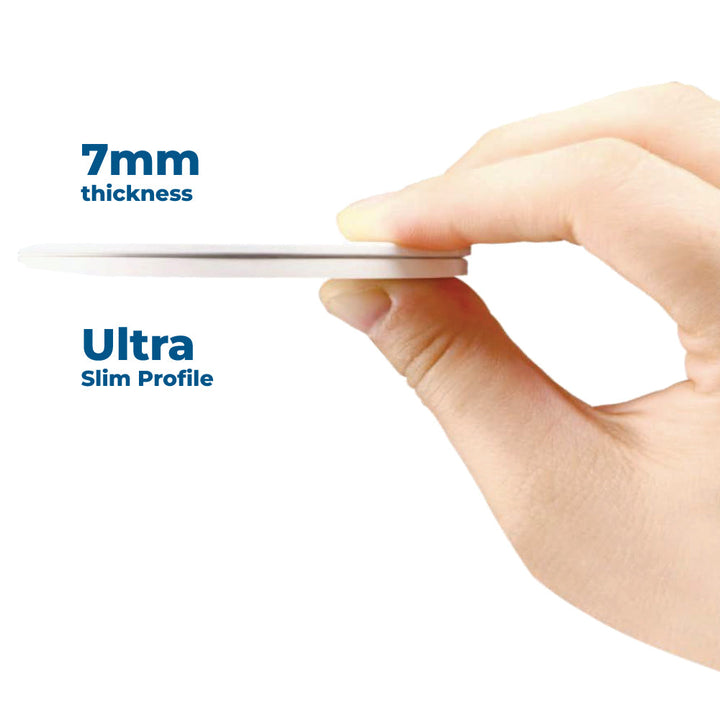 Super Slim LED Puck Light - PUK SS