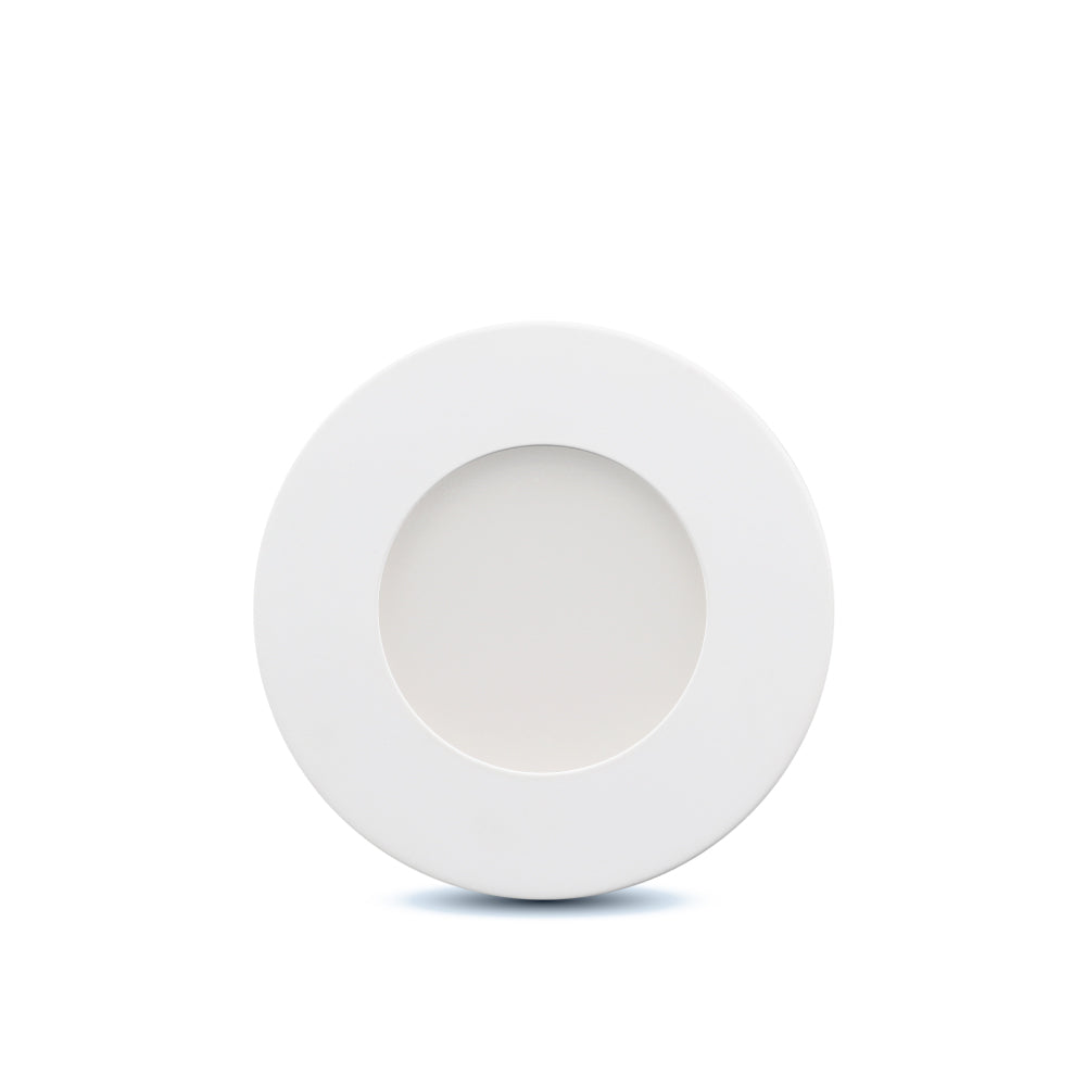 Super Slim LED Puck Light - PUK SS